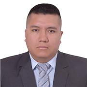 Se dicta clases de español, personalizado, nativo